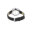 OBAKU - KAFFE - COCONUT - V257LHCNRB şəkil