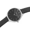 OBAKU - KAFFE - COCONUT - V257LHCNRB şəkil