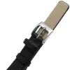 OBAKU - KAFFE - COCONUT - V257LHCNRB şəkil