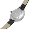 OBAKU - KAFFE - COCONUT - V257LHCNRB şəkil