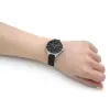OBAKU - KAFFE - COCONUT - V257LHCNRB şəkil