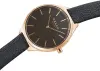 OBAKU - KAFFE - MACADAMIA - V257LHVNRB şəkil