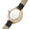 OBAKU - KAFFE - MACADAMIA - V257LHVNRB şəkil