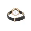 OBAKU - KAFFE - MACADAMIA - V257LHVNRB şəkil