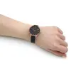 OBAKU - KAFFE - MACADAMIA - V257LHVNRB şəkil