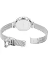 OBAKU - MAANE - STEEL - V243LMCIMC şəkil