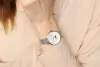 OBAKU - MAANE - STEEL - V243LMCIMC şəkil