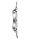 OBAKU - MAANE - STEEL - V243LMCIMC şəkil