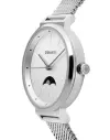 OBAKU - MAANE - STEEL - V243LMCIMC şəkil