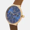 OBAKU - MOS - AMBER - V229GMVLRN şəkil