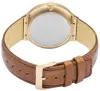 OBAKU - MOS - AMBER - V229GMVLRN şəkil