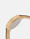 OBAKU - MOS - AMBER - V229GMVLRN şəkil