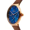 OBAKU - MOS - AMBER - V229GMVLRN şəkil