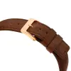 OBAKU - MOS - AMBER - V229GMVLRN şəkil