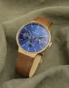 OBAKU - MOS - AMBER - V229GMVLRN şəkil