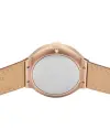 OBAKU - MOS - AMBER - V229GMVLRN şəkil
