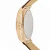 OBAKU - MOS - AMBER - V229GMVLRN şəkil