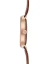OBAKU - MOS - AMBER - V229GMVLRN şəkil