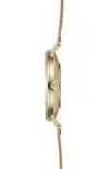 OBAKU - MOSAIK - GOLD - V268LXGWMG şəkil
