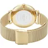OBAKU - MOSAIK - GOLD - V268LXGWMG şəkil