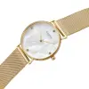 OBAKU - MOSAIK - GOLD - V268LXGWMG şəkil