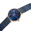 OBAKU - MOSAIK - OCEAN - V268LXVLML  şəkil