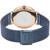 OBAKU - MOSAIK - OCEAN - V268LXVLML  şəkil