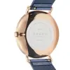 OBAKU - MOSAIK - OCEAN - V268LXVLML  şəkil