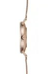 OBAKU - MOSAIK - ROSE - V268LXVWMV şəkil