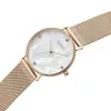 OBAKU - MOSAIK - ROSE - V268LXVWMV şəkil