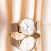 OBAKU - MOSAIK - ROSE - V268LXVWMV şəkil