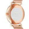 OBAKU - MOSAIK - ROSE - V268LXVWMV şəkil