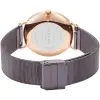 OBAKU - MOSAIK - WALNUT - V268LXVNMN şəkil