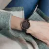 OBAKU - MOSAIK - WALNUT - V268LXVNMN şəkil