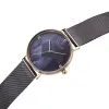 OBAKU - MOSAIK - WALNUT - V268LXVNMN şəkil