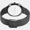 OBAKU - OKTANT - NIGHT - V253GXMBMB şəkil
