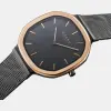 OBAKU - OKTANT - NIGHT - V253GXMBMB şəkil