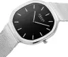 OBAKU - OKTANT - ONYX - V253GXCBMC şəkil
