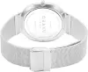 OBAKU - OKTANT - ONYX - V253GXCBMC şəkil