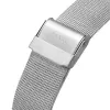 OBAKU - OKTANT - ONYX - V253GXCBMC şəkil