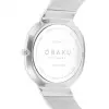 OBAKU - OKTANT - ONYX - V253GXCBMC şəkil
