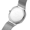 OBAKU - OKTANT - ONYX - V253GXCBMC şəkil