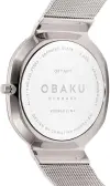 OBAKU - OKTANT - SHADOW - V253GXJLMJ şəkil
