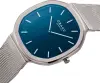 OBAKU - OKTANT - SHADOW - V253GXJLMJ şəkil
