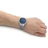OBAKU - OKTANT - SHADOW - V253GXJLMJ şəkil