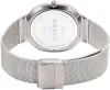OBAKU - OKTANT - SHADOW - V253GXJLMJ şəkil