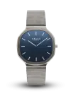 OBAKU - OKTANT - SHADOW - V253GXJLMJ şəkil
