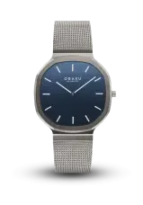 OBAKU - OKTANT - SHADOW - V253GXJLMJ