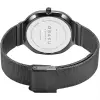 OBAKU - OKTANT LILLE - NIGHT - V253LXMBMB  şəkil