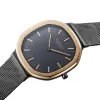 OBAKU - OKTANT LILLE - NIGHT - V253LXMBMB  şəkil